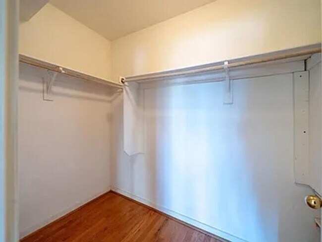 Building Photo - Spacious Golden Hill Townhome with 2-Car Garage & Canyon Views!
