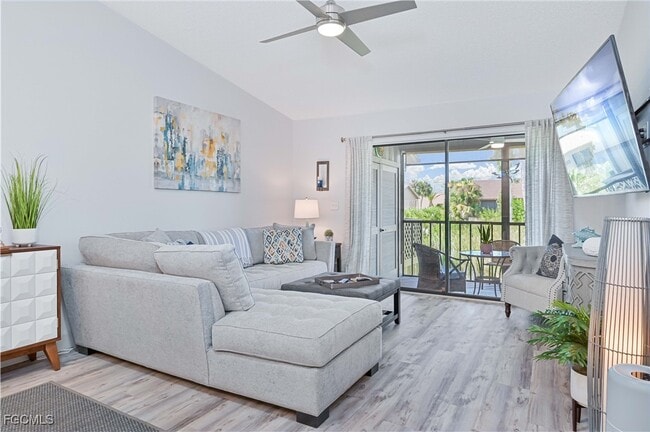 Building Photo - 17655 Village Inlet Ct