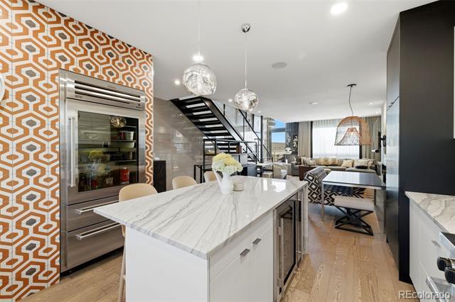 Building Photo - 2483 W Caithness Pl