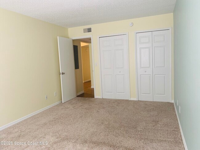 Building Photo - 3092 Sir Hamilton Cir
