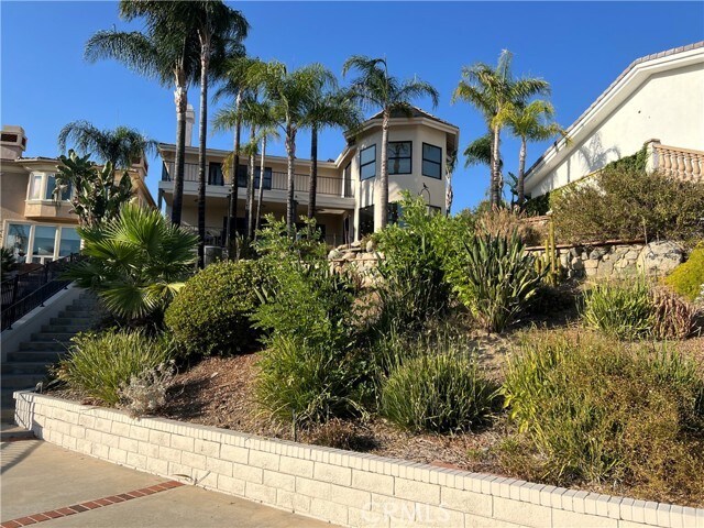 Building Photo - 22323 Tumbleweed Dr