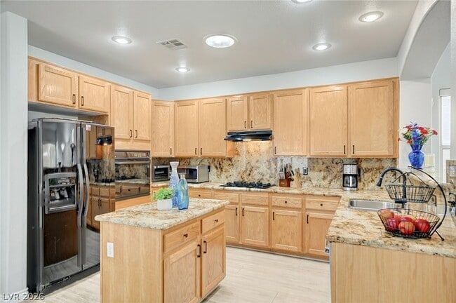 Building Photo - 2288 Tedesca Dr