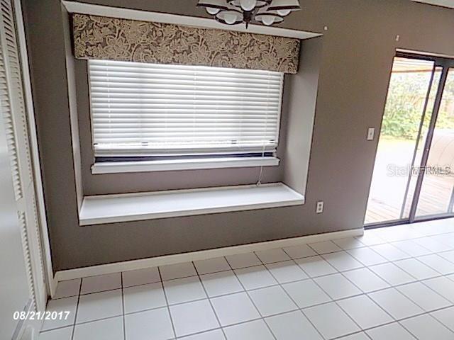 Building Photo - 1413 Star Jasmine Ln