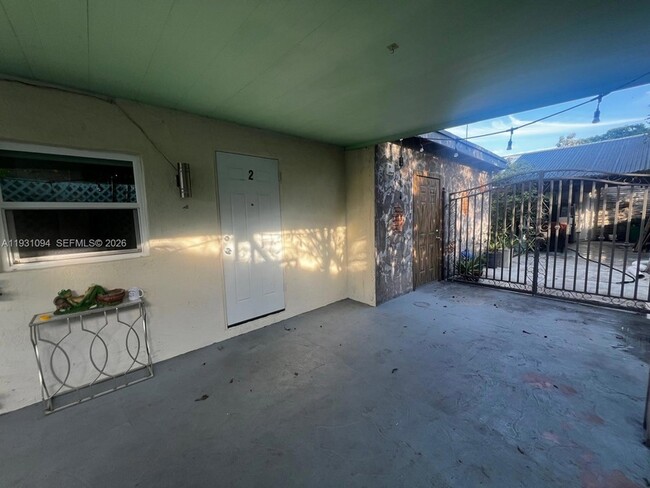 Building Photo - 8500 NW 179th St