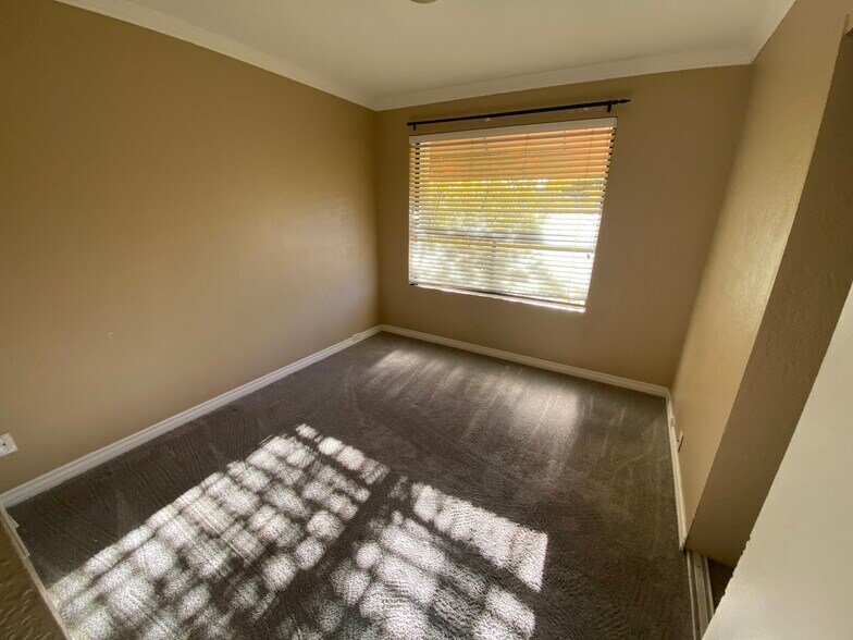 Bedroom 2 - 1802 E Frier Dr