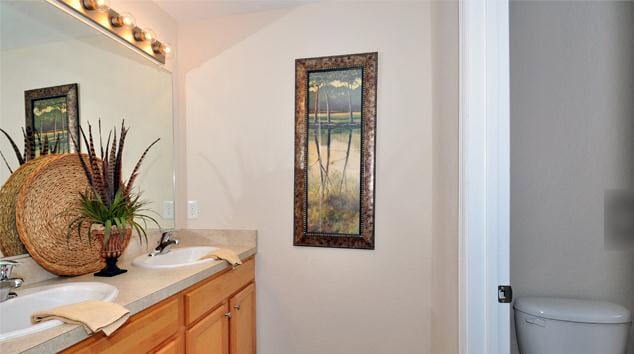 Building Photo - 5824 Lake Pointe Village Cir