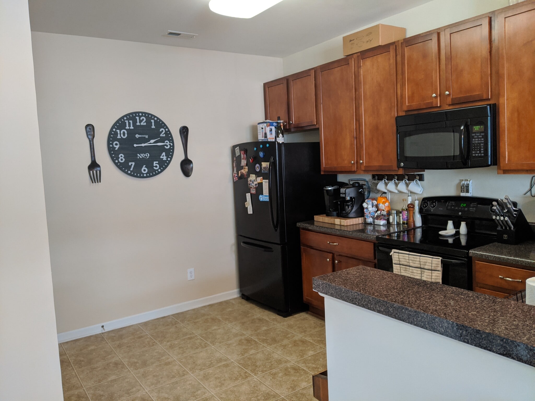 Building Photo - 1121 Consortium Dr.