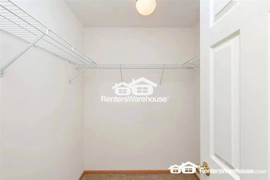 Building Photo - 7732 Beechtree Ln