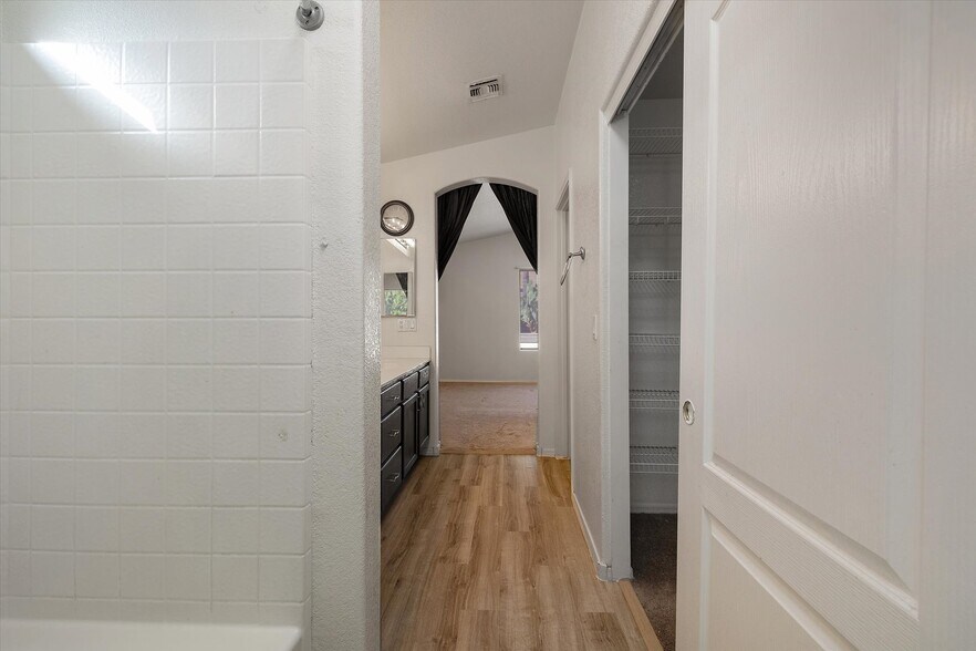 Building Photo - 7646 E Covina St