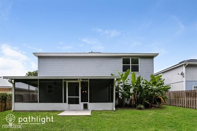 Building Photo - 5 br, 3 bath House - 13501 Ashford Wood Co...