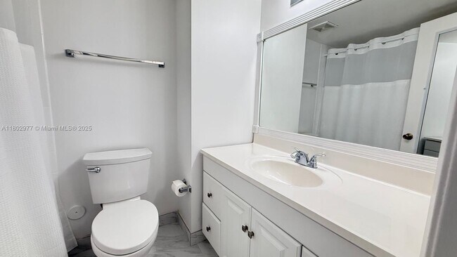 Building Photo - 3836 NW 90th Ave