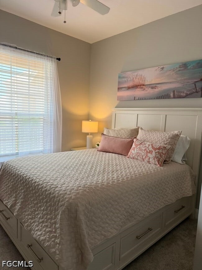 Building Photo - 9190 Southmont Cove