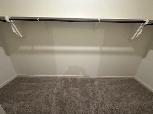 Building Photo - 1304 Kennedy Rd