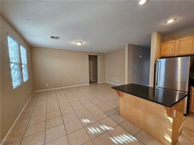 Building Photo - 789 Calstock Ct