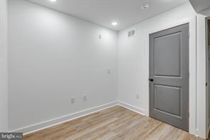 Building Photo - 2348 N Park Ave