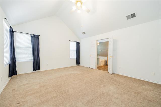 Building Photo - 4129 Elmhill Dr