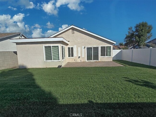 Building Photo - 14941 Doheny Cir
