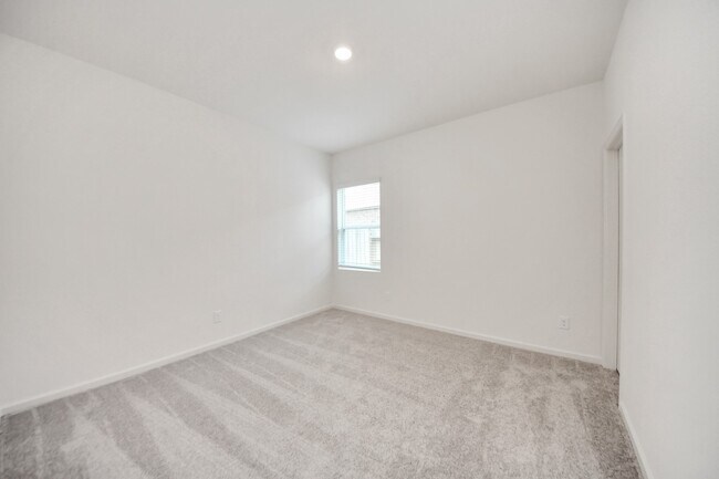 Building Photo - 10307 Costa Ter Dr