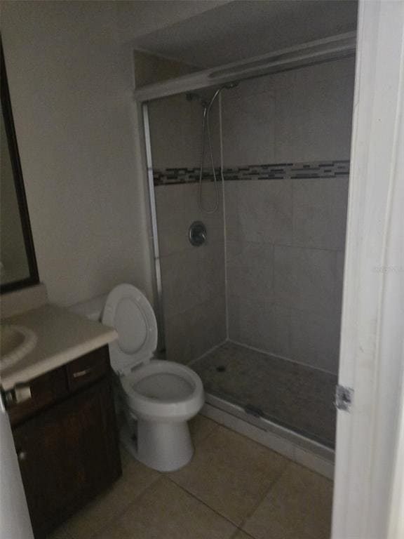 Building Photo - 387 Blue Bayou Dr