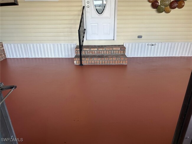 Building Photo - 3165 Bunny Run Dr