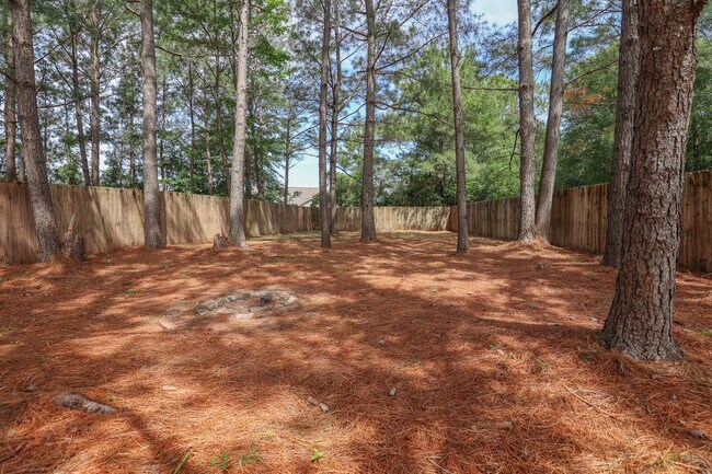 Building Photo - The Landing at Mill Creek community!  Washer / Dryer included