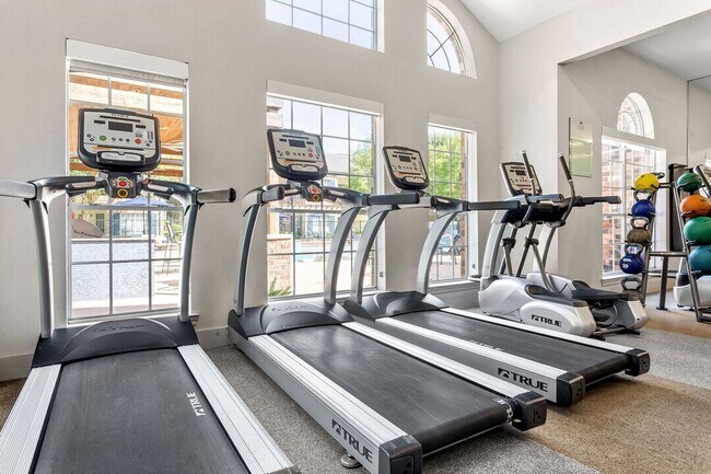 Building Photo - Now Leasing: Luxury 2 Beds / 2 Baths Apart...