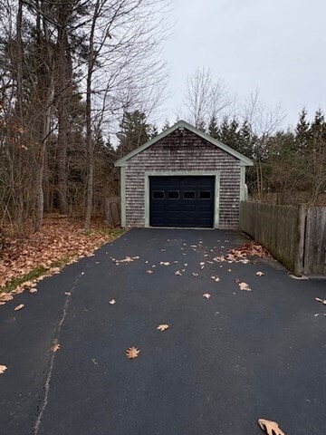 Building Photo - 93 Aldrich Rd