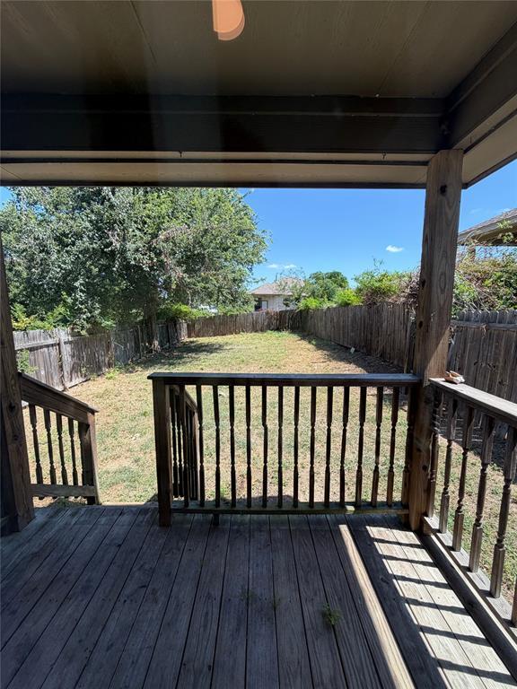 Building Photo - 146 Mauna Kea Ln