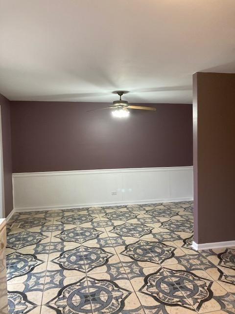 Building Photo - 5551 Delmonte Dr