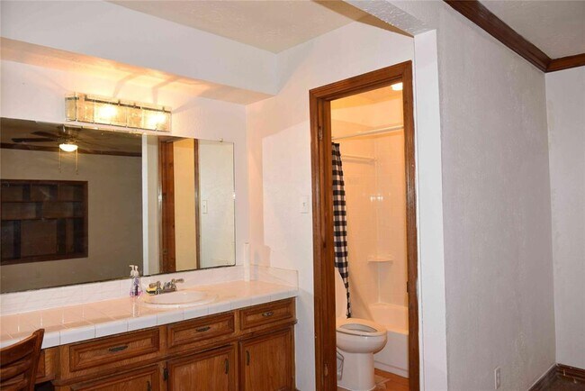Building Photo - 4331 Brookhead Trail