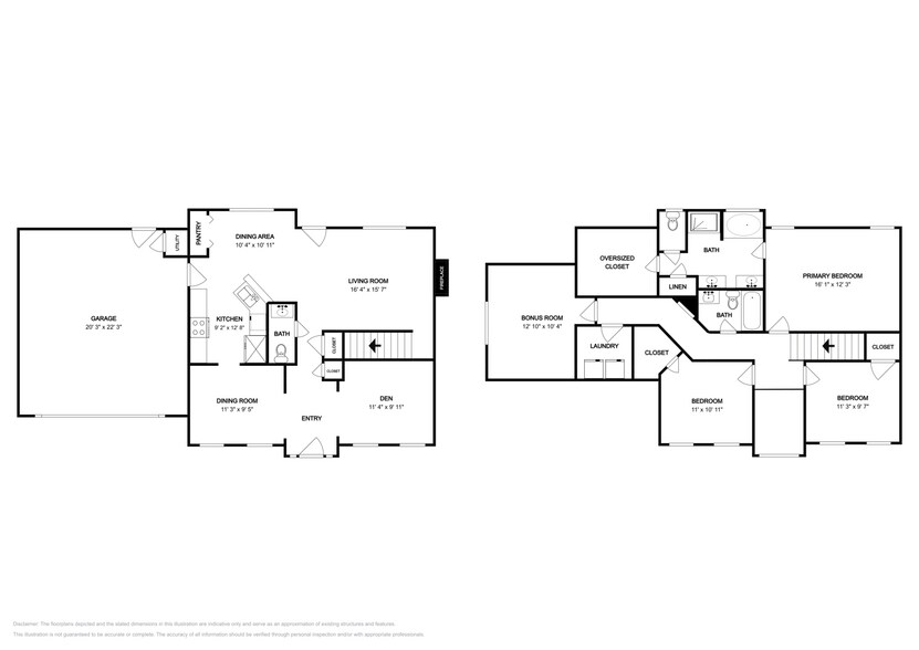 Building Photo - 2700 Peachtree Parc Ln