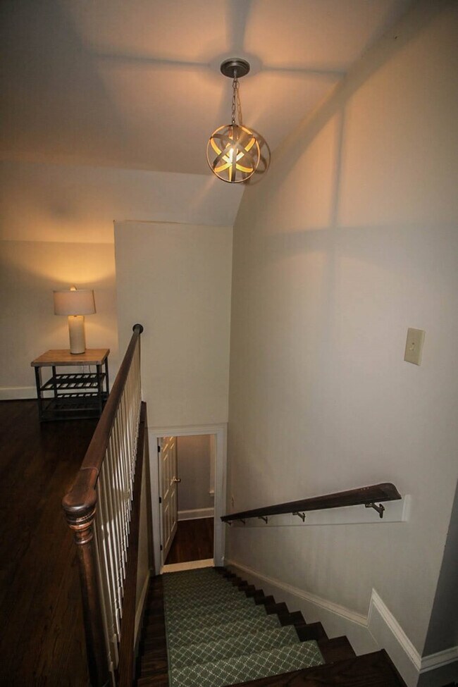 Building Photo - 4265 Deerwood Ln