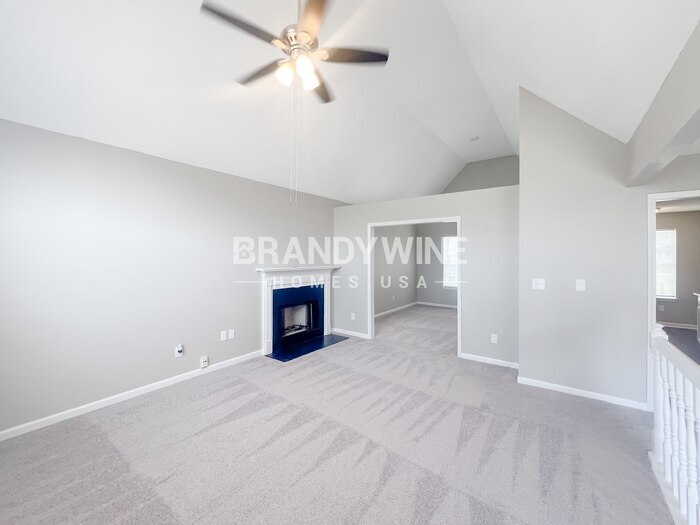 Building Photo - 1570 Smithson Dr