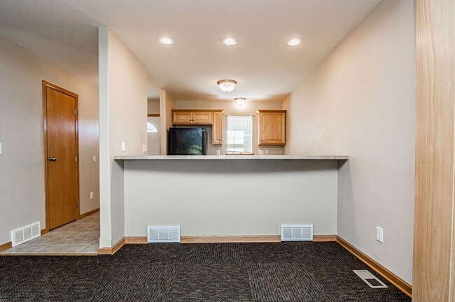 Building Photo - Please View 3D Virtual Walk-Through Before Scheduling a Showing