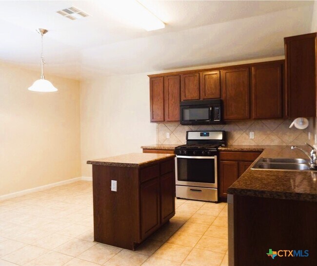 Building Photo - 3609 Eagle Fledge Terrace