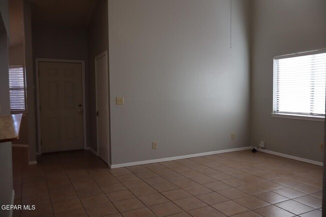 Building Photo - 11833 Taffy Bagley Dr