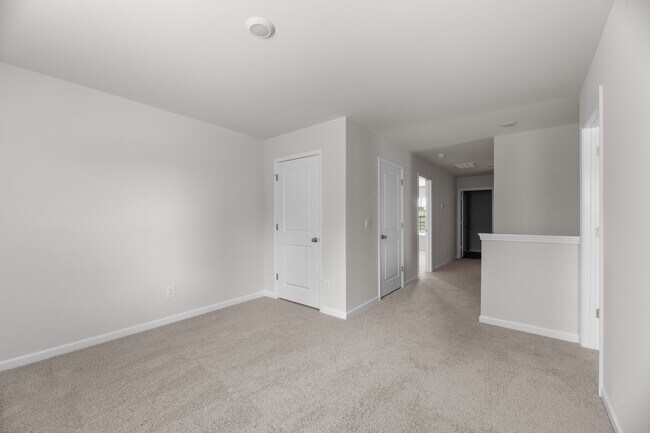 Building Photo - 4008 Madeline Farm Blvd