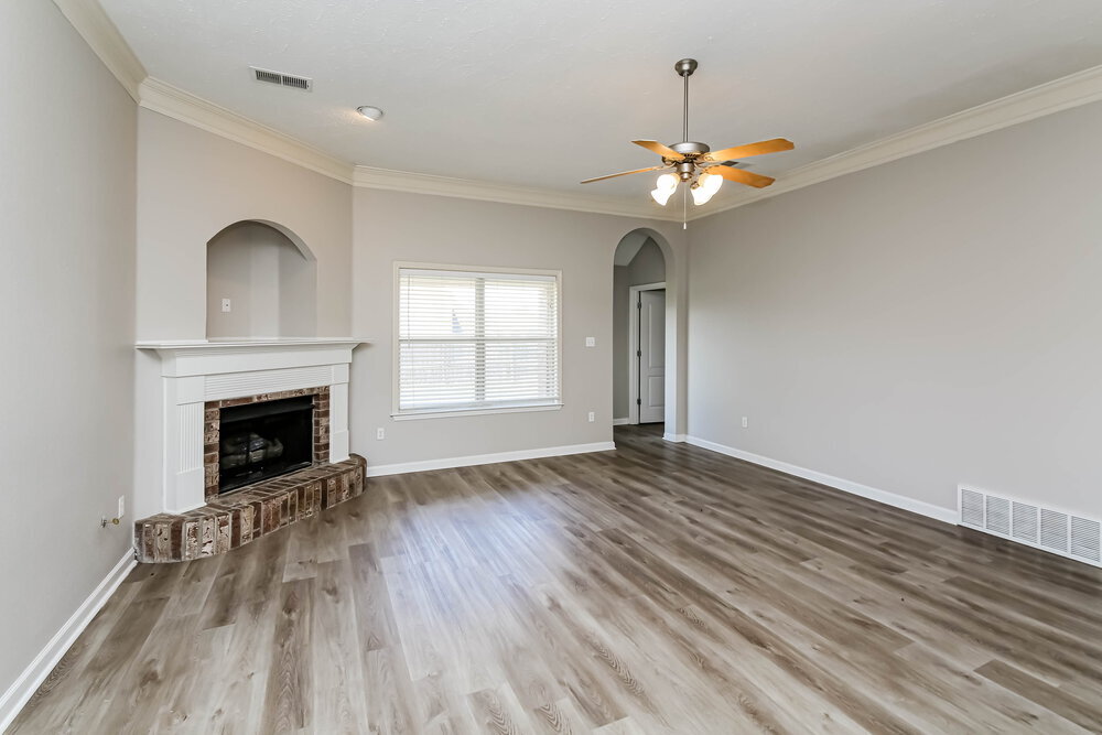Building Photo - 4187 Destin Dr