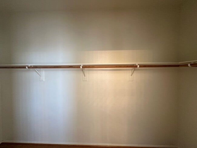 Building Photo - MADISON PLACE AT SUMMERLIN