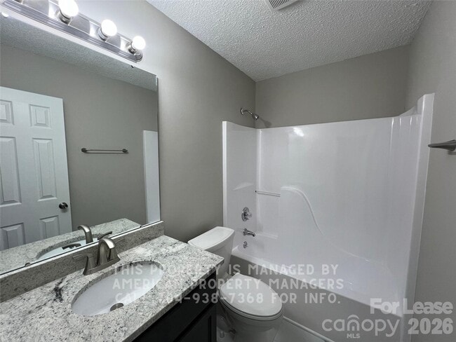 Building Photo - 309 Rustic Rd