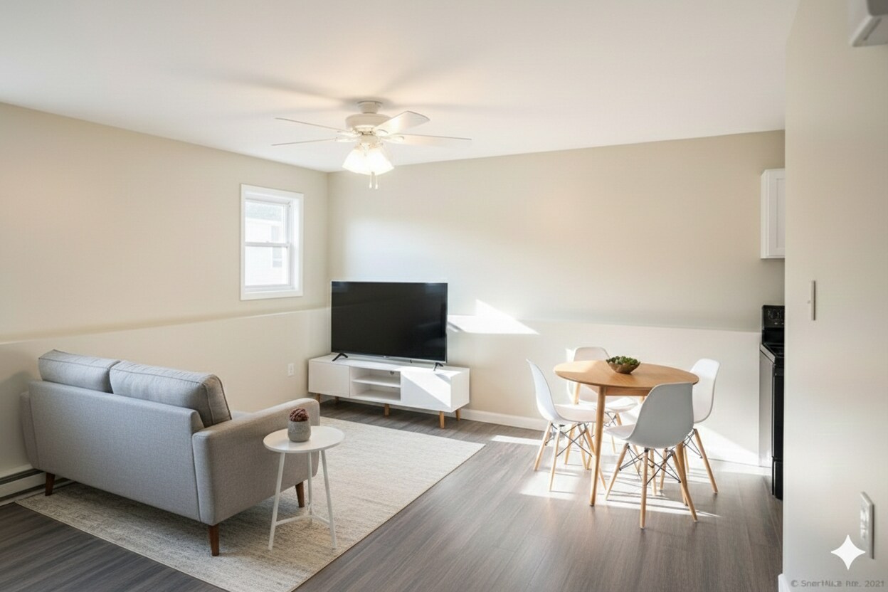 Building Photo - 286 Newridge Ave