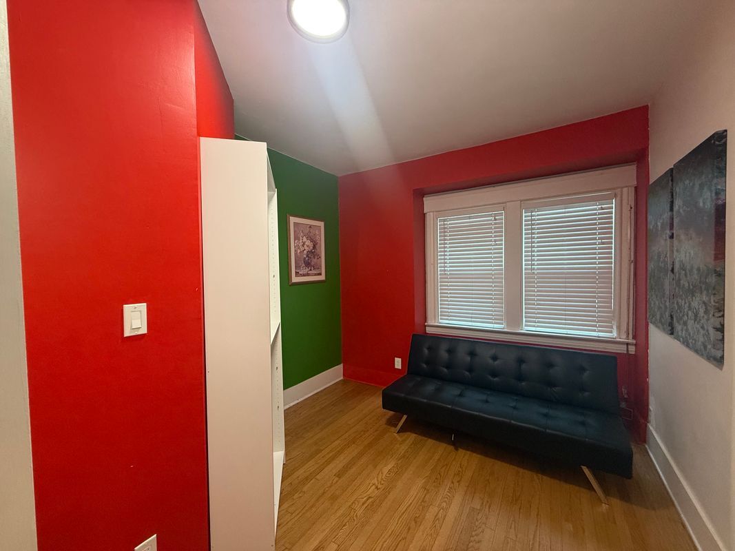 Building Photo - 244 W 49th