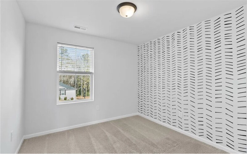 Building Photo - 28 York Ct