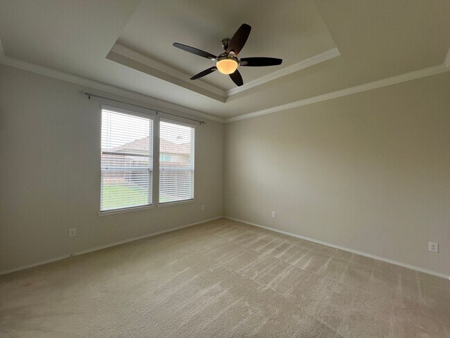 Building Photo - Fort Worth Texas Homes For Rent "Keller ISD"