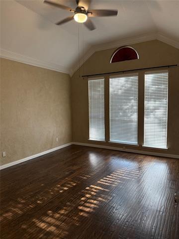 Building Photo - 6706 Springmeadow Ln