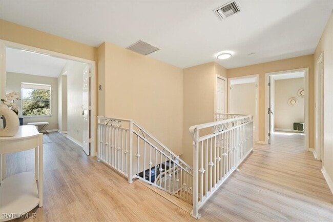 Building Photo - 12341 Eagle Pointe Cir