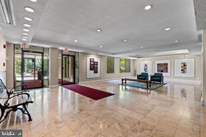 Building Photo - 3100 S Manchester St