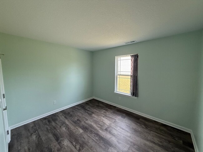 Building Photo - Home For Rent By Capital Property Management