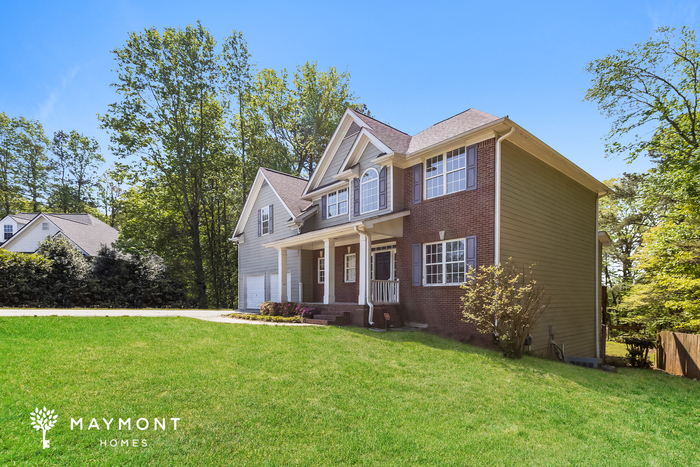 Building Photo - 209 Devynwood Ct