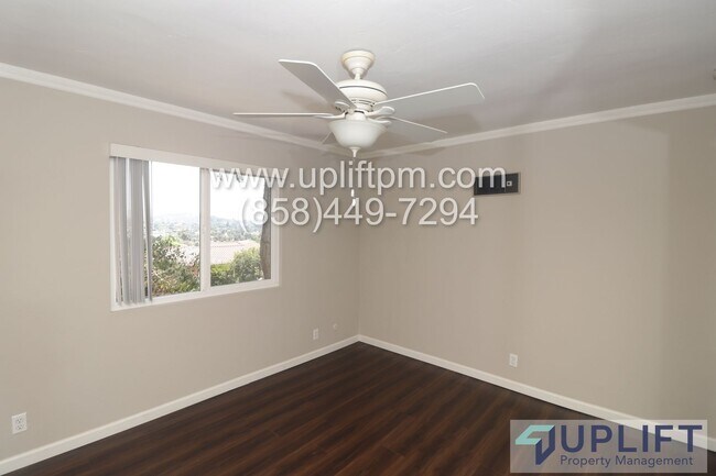 Building Photo - Stunning Home in Granite Hills! 4 Bed 2.5 ...